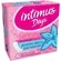 INTIMUS DAYS PROT DIARIO SEM ABAS C/40