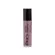 DAILUS BATOM LIQ MARSHMALLOW 44