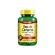 OLEO DE CARTAMO 1000MG C/60 MAXINUTRI