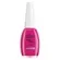 COLORAMA ESMALTE PAPO DE SALAO