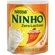 NINHO ZERO LACTOSE 380G