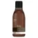 OLEO COCO 100ML FARMAX