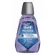 ORAL B ENX.BUCAL CLINICAL POTECT  250ML