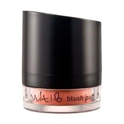 VULT BLUSH PUFF COR 01