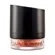 VULT BLUSH PUFF COR 01