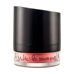 VULT BLUSH PUFF COR 02