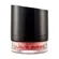 VULT BLUSH PUFF COR 02