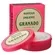 MANTEIGA EMOLIENTE 60G GRANADO