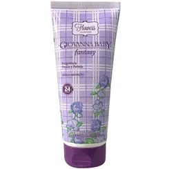 GIOVANNA BABY HIDRAT FANTASY 200ML