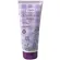 GIOVANNA BABY HIDRAT FANTASY 200ML