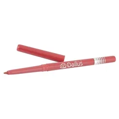 DAILUS LAPIS RETRATIL LABIOS TEA ROSE