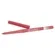 DAILUS LAPIS RETRATIL LABIOS TEA ROSE