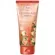 GIOVANNA BABY HIDRAT ROMANTIC 200ML