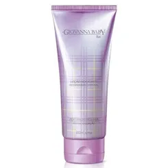 GIOVANNA BABY HIDRAT LILAC 200ML