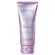 GIOVANNA BABY HIDRAT LILAC 200ML