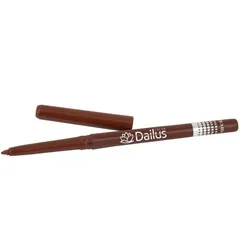 DAILUS LAPIS RETRATIL LABIOS TERRACOTA
