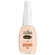 COLORAMA ESMALTE TRANSP BAH