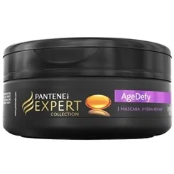 PANTENE EXPERT AGEDEF CR TRAT  200ML