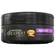PANTENE EXPERT AGEDEF CR TRAT  200ML