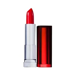 BATOM MAYBELLINE COLOR SENS 309