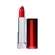 BATOM MAYBELLINE COLOR SENS 309