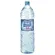 AGUA MINERAL NESTLE S/G 1,5L