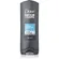 DOVE MEN+CARE SAB LIQ 250ML