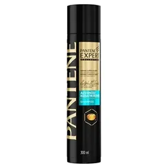 PANTENE EXPERT KERATIN REPAIR SH 300ML