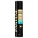 PANTENE EXPERT KERATIN REPAIR SH 300ML