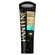 PANTENE EXPERT KERATIN REPAIR COND 250ML
