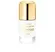 BASE 2X1 EXTRA BRILHO GRANADO 10ML