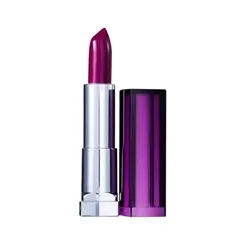 BATOM MAYBELLINE COLOR SENS 402