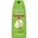 FRUCTIS SH REHIDRAT.72H 200ML