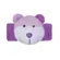 LILLO PULSEIRA PLUSH CHOCALHO REF 609210