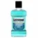 LISTERINE COOL MINT 60ML