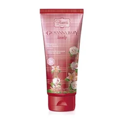 GIOVANNA BABY HIDRAT LOVELY 200ML