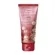 GIOVANNA BABY HIDRAT LOVELY 200ML