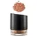 VULT BLUSH PUFF COR 04