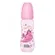 MAMAD.LILLO SONHO 240ML ROSA REF 601511