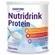 NUTRIDRINK MAX 700G S/SABOR