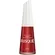 RISQUE ESMALTE LOVE 8ML