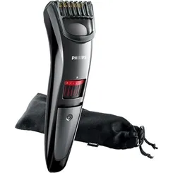 AP BARBEAR PHILIPS QT4015/15