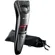 AP BARBEAR PHILIPS QT4015/15
