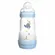 MAMAD MAM FIRST BOTTLE 260 BOYS