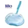 LILLO SUPER PROTETOR CHUPETA AZUL 401610