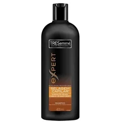 TRESEMME SH SELAGEM CAP 400ML