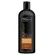 TRESEMME SH SELAGEM CAP 400ML