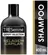 TRESEMME SH SELAGEM CAP 400ML