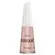 RISQUE ESMALTE PO DE ARROZ 8ML
