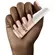 RISQUE ESMALTE PO DE ARROZ 8ML